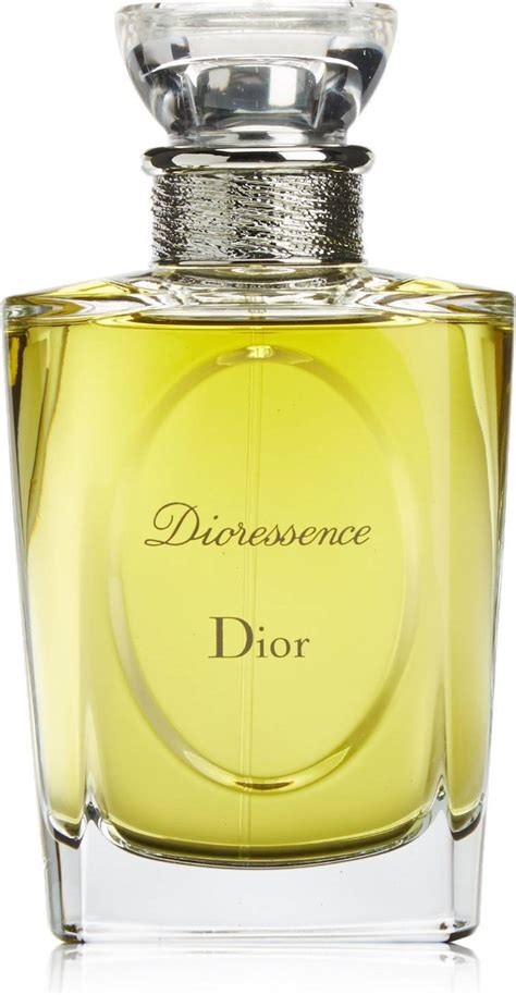 dioressence christian dior|dioressence lowest price.